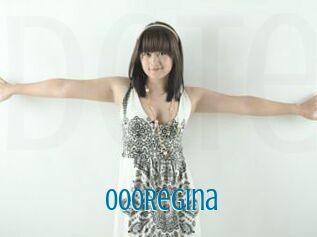 000Regina