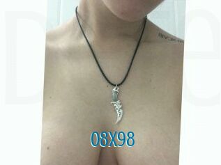 08x98