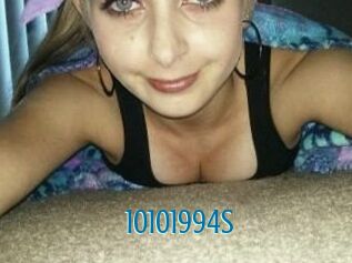 10101994S