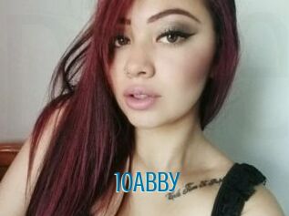 10Abby