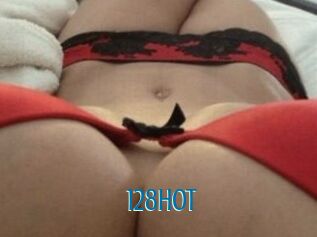 128HOT