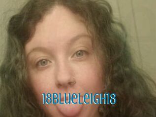 18Blueleigh18