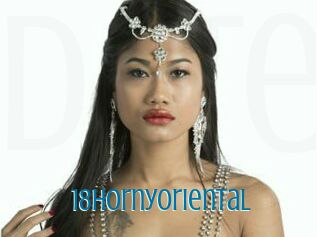 18HornyOriental