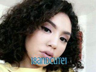18andCute1