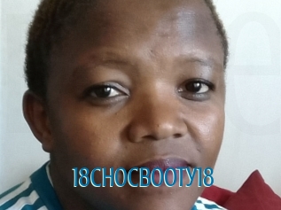 18chocbooty18