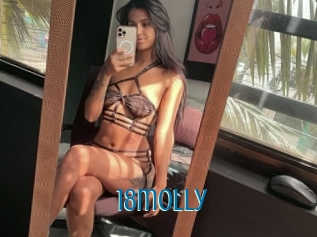 18molly