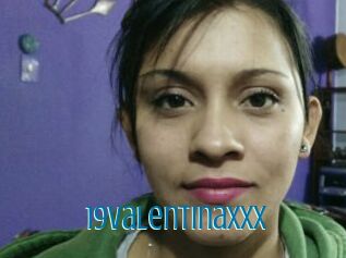 19valentinaxxx