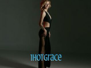 1HotGrace