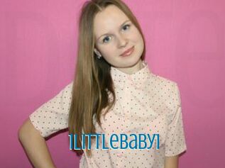 1LittleBaby1