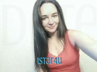 1Star4u