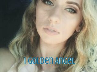 1_Golden_Angel