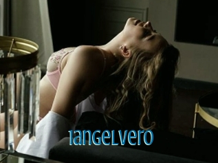 1angelvero