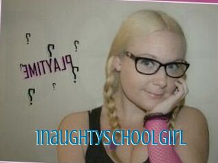 1naughtyschoolgirl
