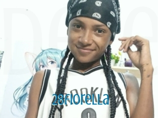28fiorella