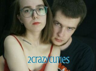 2crazycuties