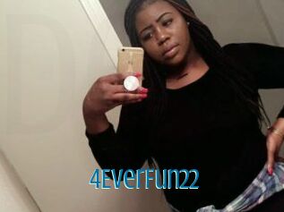 4EverFun22