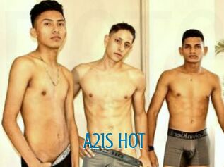 A21s_hot