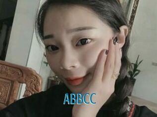 ABBCC