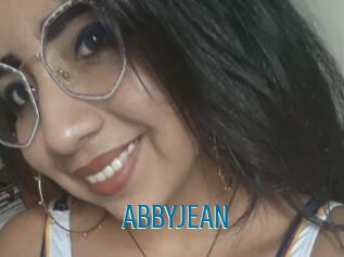 ABBYJEAN