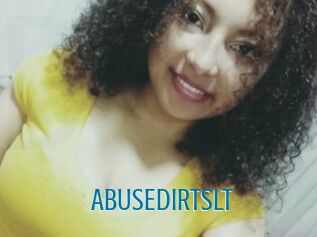 ABUSEDIRTSLT