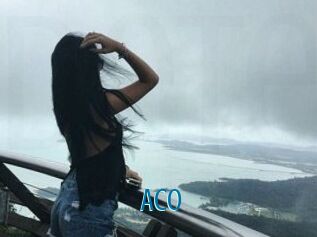 ACO