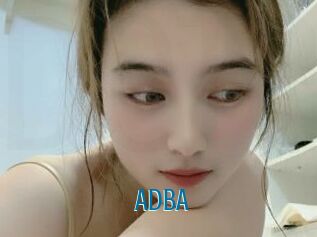ADBA