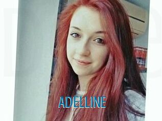 ADELLINE_