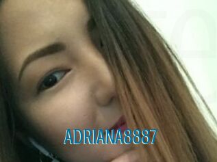 ADRIANA8887