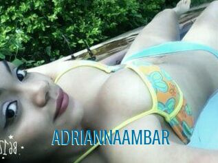 ADRIANNA_AMBAR
