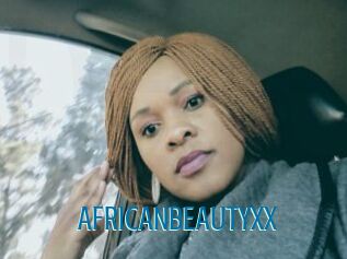 AFRICANBEAUTYxx