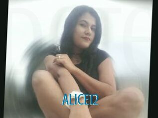 ALICE12