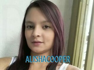 ALISHACOOPER
