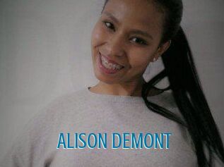 ALISON_DEMONT