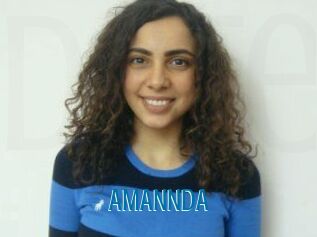 AMANNDA_