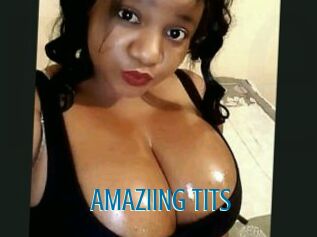 AMAZIING_TITS