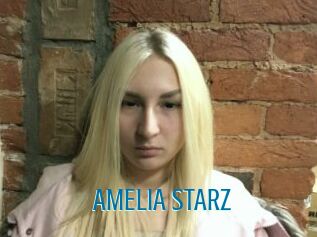 AMELIA_STARZ