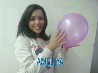 AMELLYA_