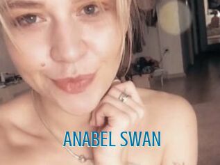 ANABEL_SWAN