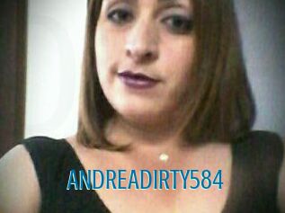 ANDREADIRTY584