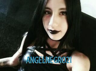 ANGELNEGRO21