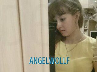 ANGEL_WOLLF