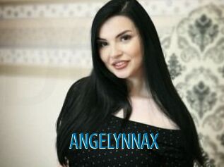 ANGELYNNAx