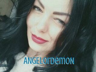 ANGEL_or_DemoN_