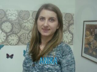 ANIKA_