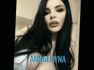 ANNGELIYNA