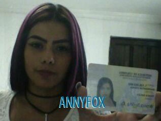 ANNY_FOX