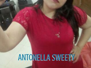 ANTONELLA_SWEETY
