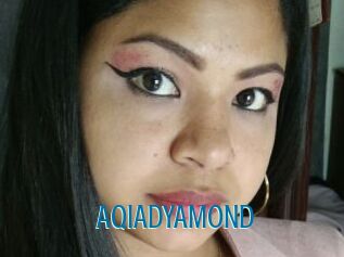 AQIADYAMOND