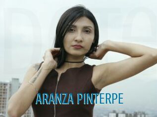ARANZA_PINTERPE