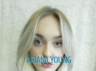 ARIANA_YOUNG
